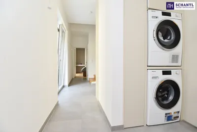 4-Zimmer-Wohnung kaufen in Weiz – 95,21 m², € 479.000 – Bild 18 von 63