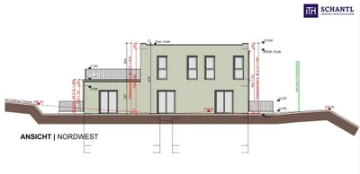 4-Zimmer-Wohnung kaufen in Weiz – 95,21 m², € 479.000 – Bild 57 von 63