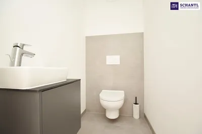 4-Zimmer-Wohnung kaufen in Weiz – 95,21 m², € 479.000 – Bild 20 von 63