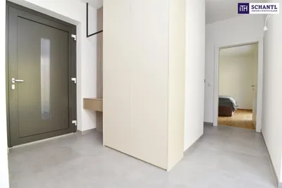 4-Zimmer-Wohnung kaufen in Weiz – 95,21 m², € 479.000 – Bild 13 von 63
