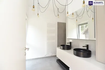 4-Zimmer-Wohnung kaufen in Weiz – 95,21 m², € 479.000 – Bild 43 von 63