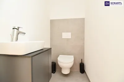 4-Zimmer-Wohnung kaufen in Weiz – 95,21 m², € 479.000 – Bild 38 von 63
