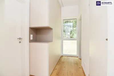 4-Zimmer-Wohnung kaufen in Weiz – 95,21 m², € 479.000 – Bild 37 von 63