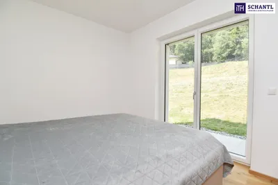 4-Zimmer-Wohnung kaufen in Weiz – 95,21 m², € 479.000 – Bild 15 von 63