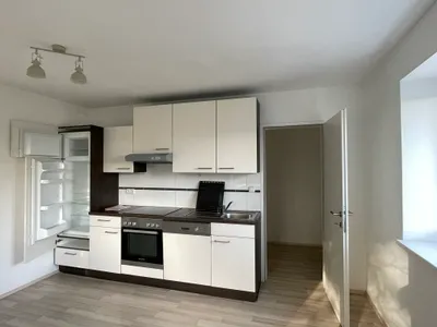 3-Zimmer-Wohnung mieten in Hartberg-Fürstenfeld – 79 m², € 895 – Bild 3 von 11