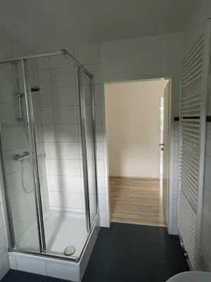 3-Zimmer-Wohnung mieten in Hartberg-Fürstenfeld – 79 m², € 895 – Bild 9 von 11