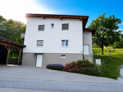 3-Zimmer-Wohnung mieten in Hartberg-Fürstenfeld – 79 m², € 895 – Bild 11 von 11