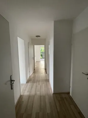 3-Zimmer-Wohnung mieten in Hartberg-Fürstenfeld – 79 m², € 895 – Bild 2 von 11