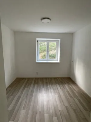 3-Zimmer-Wohnung mieten in Hartberg-Fürstenfeld – 79 m², € 895 – Bild 7 von 11