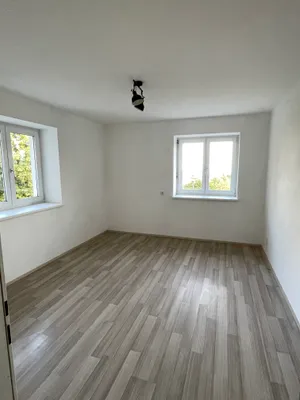 3-Zimmer-Wohnung mieten in Hartberg-Fürstenfeld – 79 m², € 895 – Bild 6 von 11