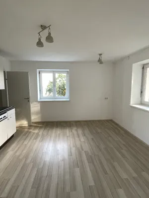3-Zimmer-Wohnung mieten in Hartberg-Fürstenfeld – 79 m², € 895 – Bild 5 von 11