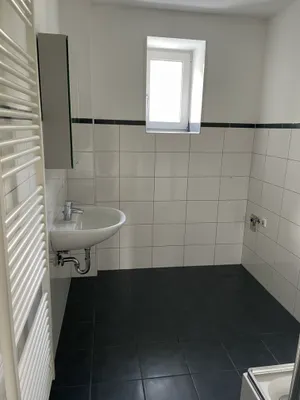 3-Zimmer-Wohnung mieten in Hartberg-Fürstenfeld – 79 m², € 895 – Bild 8 von 11
