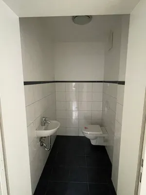 3-Zimmer-Wohnung mieten in Hartberg-Fürstenfeld – 79 m², € 895 – Bild 10 von 11