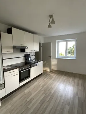 3-Zimmer-Wohnung mieten in Hartberg-Fürstenfeld – 79 m², € 895 – Bild 4 von 11