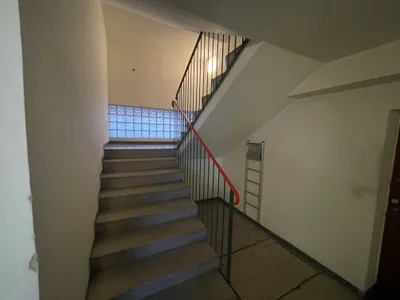 Gewerbeimmobilie kaufen in Wien – 820 m², € 3.290.000 – Bild 3 von 6