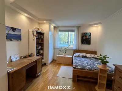 2-Zimmer-Wohnung mieten in Graz – 71 m², € 798 – Bild 4 von 7