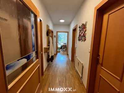 2-Zimmer-Wohnung mieten in Graz – 71 m², € 798 – Bild 5 von 7