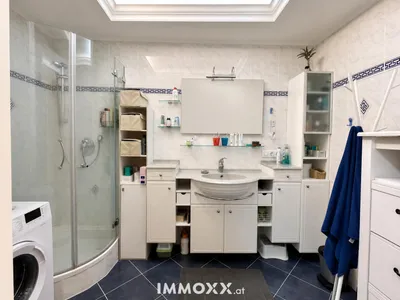 2-Zimmer-Wohnung mieten in Graz – 71 m², € 798 – Bild 6 von 7