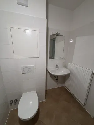 2-Zimmer-Wohnung mieten in Graz – 49,9 m², € 766 – Bild 7 von 14