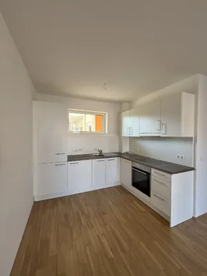 2-Zimmer-Wohnung mieten in Graz – 49,9 m², € 766 – Bild 9 von 14