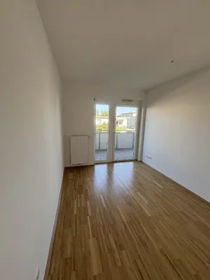 2-Zimmer-Wohnung mieten in Graz – 49,9 m², € 766 – Bild 12 von 14