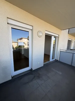 2-Zimmer-Wohnung mieten in Graz – 49,9 m², € 766 – Bild 13 von 14