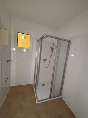 2-Zimmer-Wohnung mieten in Graz – 49,9 m², € 766 – Bild 6 von 14