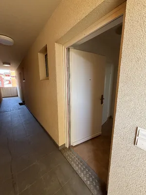 2-Zimmer-Wohnung mieten in Graz – 49,9 m², € 766 – Bild 3 von 14