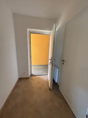 2-Zimmer-Wohnung mieten in Graz – 49,9 m², € 766 – Bild 4 von 14