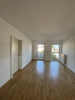 2-Zimmer-Wohnung mieten in Graz – 49,9 m², € 766 – Bild 11 von 14