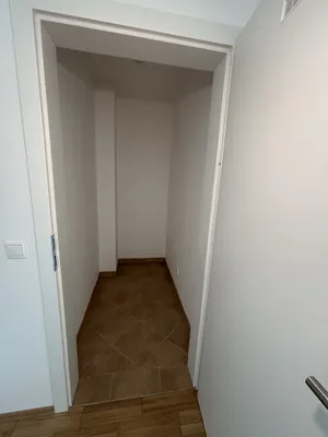 2-Zimmer-Wohnung mieten in Graz – 49,9 m², € 766 – Bild 8 von 14