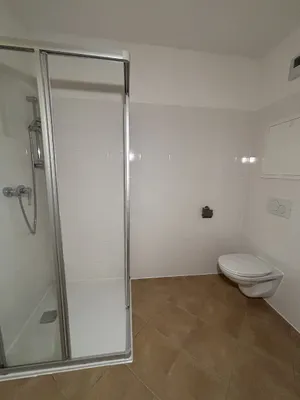 2-Zimmer-Wohnung mieten in Graz – 49,9 m², € 766 – Bild 5 von 14