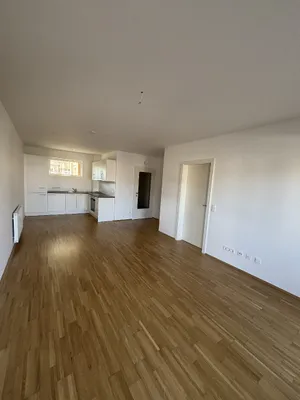 2-Zimmer-Wohnung mieten in Graz – 49,9 m², € 766 – Bild 10 von 14