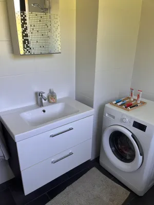 4-Zimmer-Wohnung kaufen in Villach Land – 99 m², € 350.000 – Bild 2 von 5