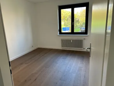 4-Zimmer-Wohnung kaufen in Villach Land – 99 m², € 350.000 – Bild 5 von 5