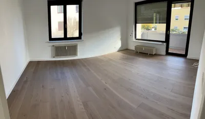 4-Zimmer-Wohnung kaufen in Villach Land – 99 m², € 350.000 – Bild 4 von 5