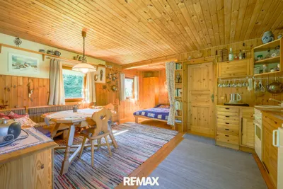 Wohnung kaufen in Liezen – 27,05 m², € 199.000 – Bild 5 von 12