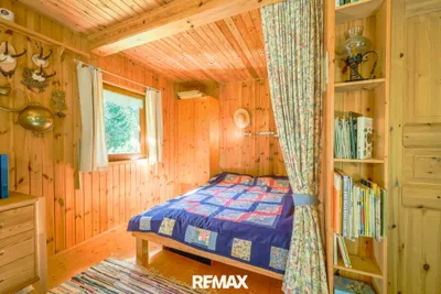 Wohnung kaufen in Liezen – 27,05 m², € 199.000 – Bild 6 von 12