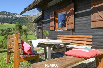 Wohnung kaufen in Liezen – 27,05 m², € 199.000 – Bild 9 von 12