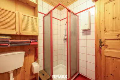 Wohnung kaufen in Liezen – 27,05 m², € 199.000 – Bild 7 von 12