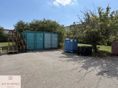 25-Zimmer-Immobilie mieten in Baden – 1 363 m², € 19.410 – Bild 17 von 17