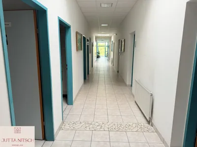 25-Zimmer-Immobilie mieten in Baden – 1 363 m², € 19.410 – Bild 7 von 17