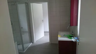 2-Zimmer-Wohnung mieten in Gmunden – 60 m², € 846 – Bild 2 von 2