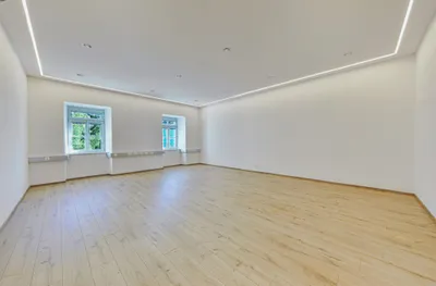 Gewerbeimmobilie mieten in Klagenfurt – 171 m², € 2.164 – Bild 4 von 12