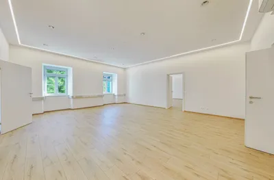 Gewerbeimmobilie mieten in Klagenfurt – 171 m², € 2.164 – Bild 6 von 12