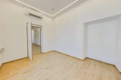 Gewerbeimmobilie mieten in Klagenfurt – 171 m², € 2.164 – Bild 8 von 12