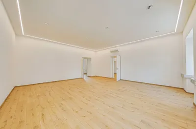 Gewerbeimmobilie mieten in Klagenfurt – 171 m², € 2.164 – Bild 5 von 12
