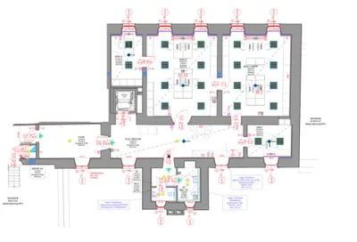 Gewerbeimmobilie mieten in Klagenfurt – 171 m², € 2.164 – Bild 12 von 12