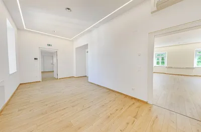Gewerbeimmobilie mieten in Klagenfurt – 171 m², € 2.164 – Bild 3 von 12