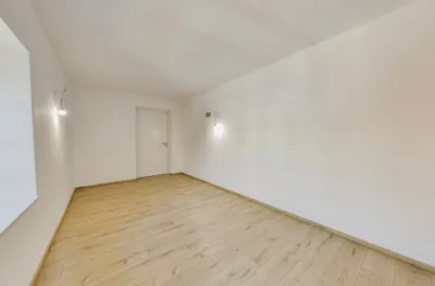 Gewerbeimmobilie mieten in Klagenfurt – 171 m², € 2.164 – Bild 9 von 12